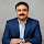mudit misra's profile photo
