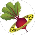 Farm Beet