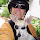 EPPNA's profile photo