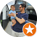 Independent Living Specialists (ILS) - Prospect Showroom - Prospect, New South Wales