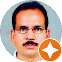 Ratnesh Mishra