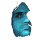 adriatikus's profile photo