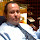 BRAHIMI's profile photo