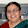 Gita Mathur's profile photo