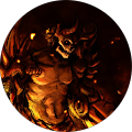 Avatar du profil de William Brosse