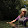 dama....@gmail.com's profile photo