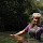 dama....@gmail.com's profile photo
