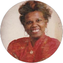 Carol Vinson's profile image