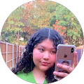 leslie