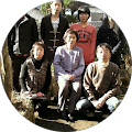 鈴木明