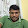 Rakesh Bhowmick's profile photo