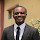 Januarius Njoku's profile photo