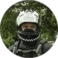 Avatar de Cyril.a