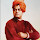 Manoj Kumar Gandikota's profile photo