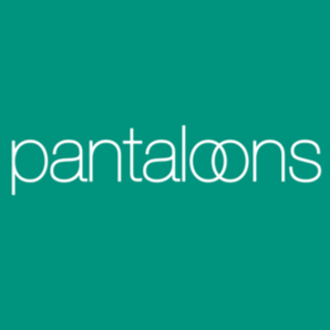 Pantaloons