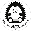 Community member