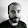 Luiz Carlos Cardoso's profile photo