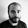 Luiz Carlos Cardoso's profile photo