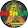 Subsyste-M Reggae's profile photo