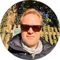 Avatar de Jeroen.r
