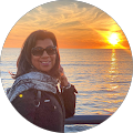 Main Link Printing - Visalia, California