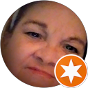 tracey santangelo Avatar
