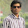 Shamshad Ahmed Khan's profile photo