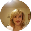 Community member
