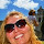 Bel Chuva's profile photo