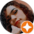 Anna Beatriz