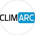 CLIMARC AR CONDICIONADO