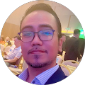 Irwan Shah