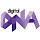 Nisha at Digital DNA's profile photo