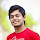 Vidit's profile photo