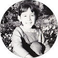 Avatar de Frédérique.A