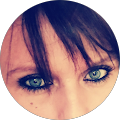Avatar de Nathalie.o