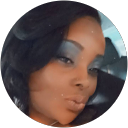 Bria Scott's profile image