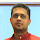 Aravind Jose T.'s profile photo