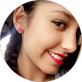 Alison Calderón