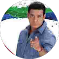 Avatar de Pinky.o
