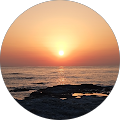 Fontanero Terreros - San Juan de los Terreros, Almería