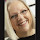 Lene Fredborg's profile photo