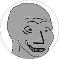 Avatar de smicar.