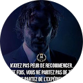 Avatar de lol.