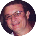 View Dojo Marketing Solutions - 