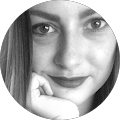 Avatar de Adélaïde.A