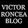 Victor Roncea's profile photo