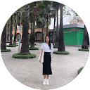 Hồng Ân Huỳnh Thị