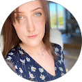 Avatar du profil de Lamoureux Manella