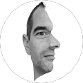 Avatar de Stéphane.a